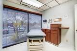 1320 Medical Park Drive - Photo 13