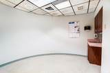 1320 Medical Park Drive - Photo 14