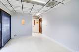 1320 Medical Park Drive - Photo 16