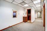 1320 Medical Park Drive - Photo 18