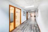 1320 Medical Park Drive - Photo 20