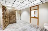 1320 Medical Park Drive - Photo 21