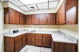 1320 Medical Park Drive - Photo 22