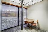 1320 Medical Park Drive - Photo 24