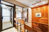 1320 Medical Park Drive - Photo 25