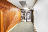 1320 Medical Park Drive - Photo 26