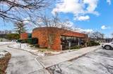 1320 Medical Park Drive - Photo 34