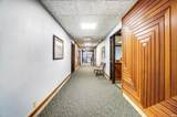 1320 Medical Park Drive - Photo 7