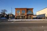 300 7Th Street - Photo 5