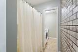 1266 Oak Grove Place - Photo 17