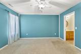 1266 Oak Grove Place - Photo 20