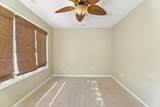 1266 Oak Grove Place - Photo 23