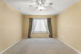 1266 Oak Grove Place - Photo 25