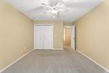 1266 Oak Grove Place - Photo 26