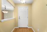 1266 Oak Grove Place - Photo 6