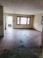 114 Broad Street - Photo 7