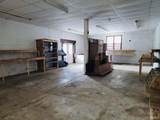114 Broad Street - Photo 8
