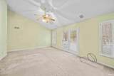 51271 Pembridge Court - Photo 11
