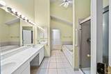 51271 Pembridge Court - Photo 12