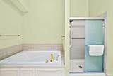 51271 Pembridge Court - Photo 13