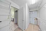 51271 Pembridge Court - Photo 14