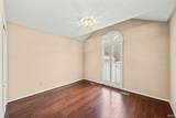 51271 Pembridge Court - Photo 16