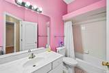 51271 Pembridge Court - Photo 17