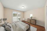 51271 Pembridge Court - Photo 18