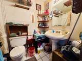 7004 Red Maple Court - Photo 12