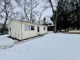 7004 Red Maple Court - Photo 2
