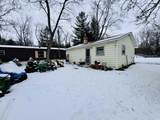 7004 Red Maple Court - Photo 4