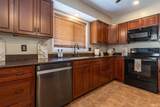 9156 Greenridge Lane - Photo 14