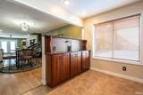 9156 Greenridge Lane - Photo 16