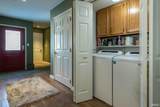 9156 Greenridge Lane - Photo 18