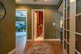 9156 Greenridge Lane - Photo 19