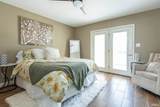 9156 Greenridge Lane - Photo 21