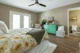 9156 Greenridge Lane - Photo 22