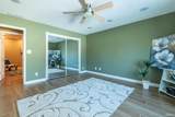 9156 Greenridge Lane - Photo 28