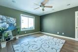9156 Greenridge Lane - Photo 29