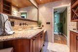9156 Greenridge Lane - Photo 34
