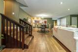9156 Greenridge Lane - Photo 9
