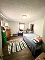414 1st Street - Photo 10