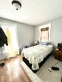 414 1st Street - Photo 11