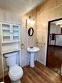 414 1st Street - Photo 12