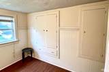 414 1st Street - Photo 13