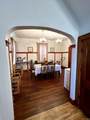 414 1st Street - Photo 4