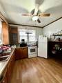 414 1st Street - Photo 7