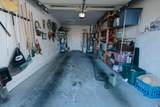 4340 Fulton Avenue - Photo 20