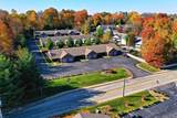 4340 Fulton Avenue - Photo 23