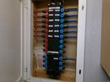 7035 100 W Road - Photo 10